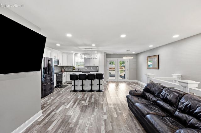 3209 Elk Lake Court, Lexington, KY 40517