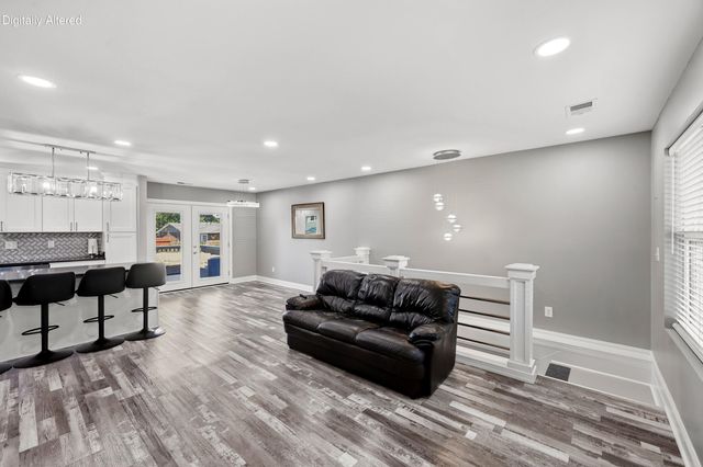 3209 Elk Lake Court, Lexington, KY 40517