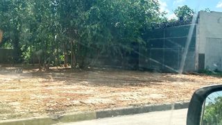 2212 Hailey Street, Houston, TX 77026