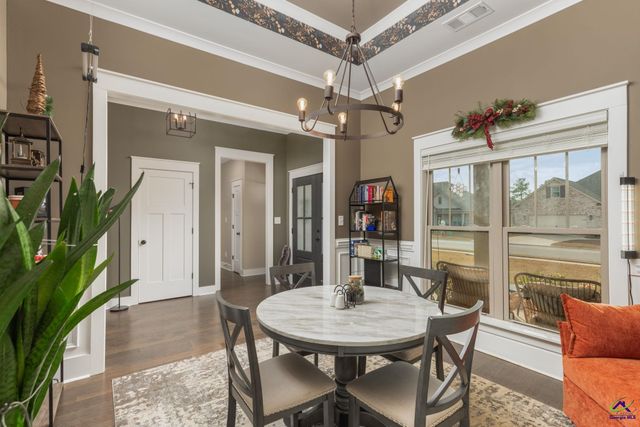 107 Brook Hollow Court, Kathleen, GA 31047