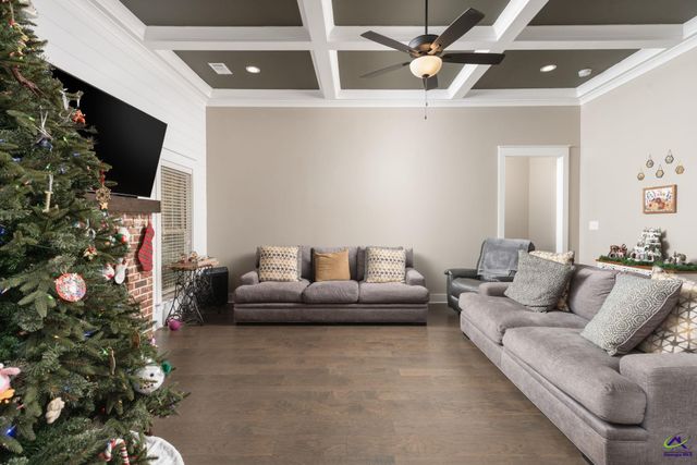 107 Brook Hollow Court, Kathleen, GA 31047