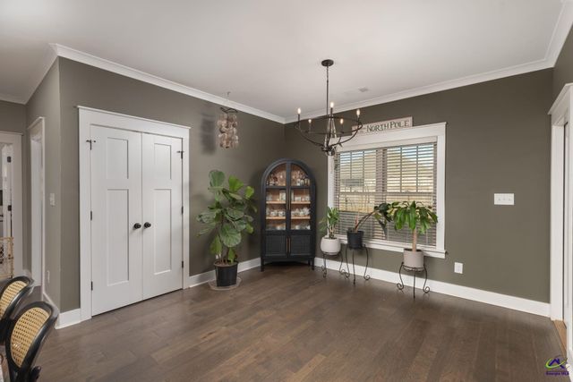 107 Brook Hollow Court, Kathleen, GA 31047