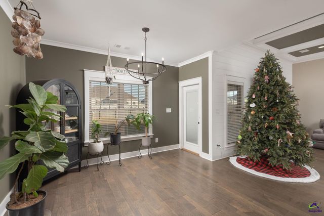 107 Brook Hollow Court, Kathleen, GA 31047