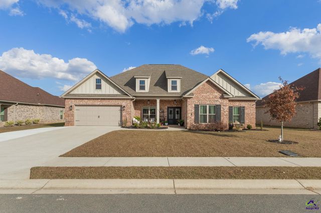 107 Brook Hollow Court, Kathleen, GA 31047