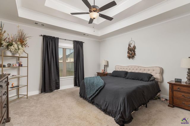 107 Brook Hollow Court, Kathleen, GA 31047