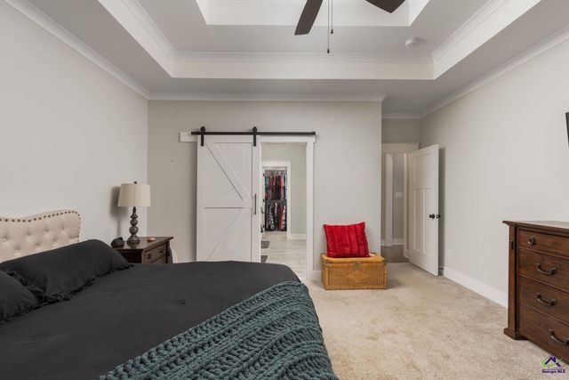 107 Brook Hollow Court, Kathleen, GA 31047