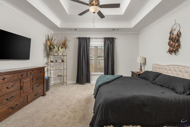 107 Brook Hollow Court, Kathleen, GA 31047