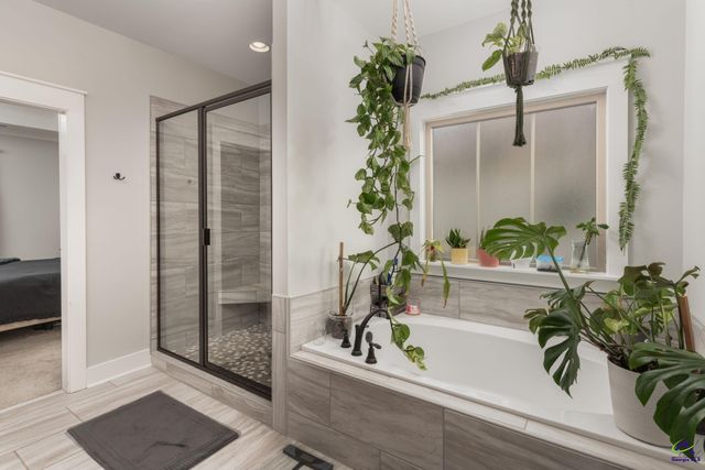 107 Brook Hollow Court, Kathleen, GA 31047