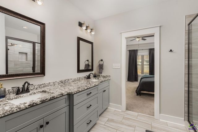 107 Brook Hollow Court, Kathleen, GA 31047