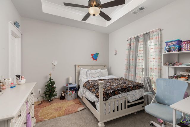 107 Brook Hollow Court, Kathleen, GA 31047