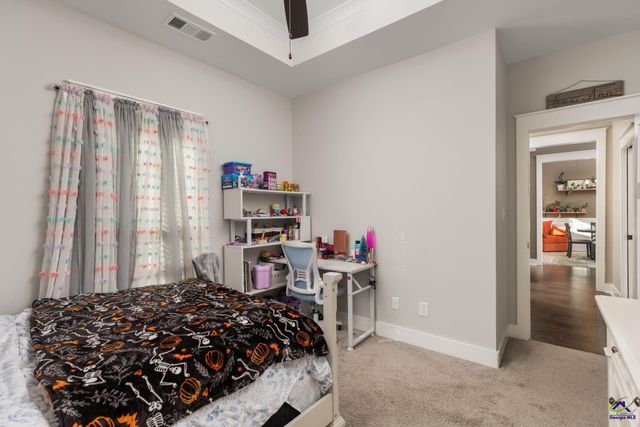 107 Brook Hollow Court, Kathleen, GA 31047