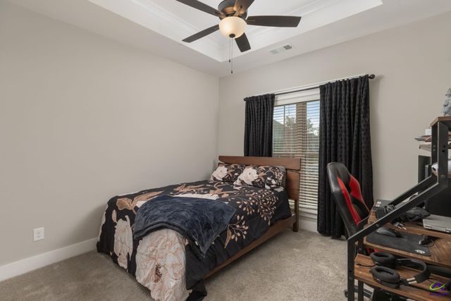 107 Brook Hollow Court, Kathleen, GA 31047