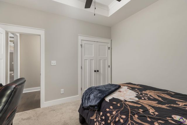 107 Brook Hollow Court, Kathleen, GA 31047