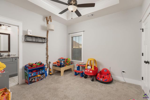 107 Brook Hollow Court, Kathleen, GA 31047