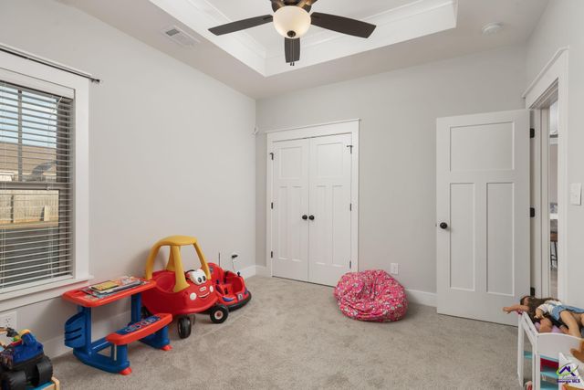 107 Brook Hollow Court, Kathleen, GA 31047