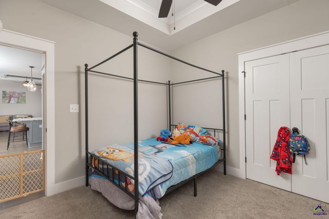 107 Brook Hollow Court, Kathleen, GA 31047