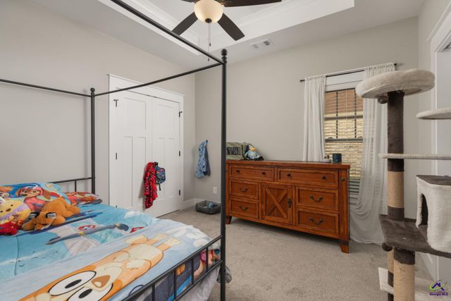 107 Brook Hollow Court, Kathleen, GA 31047