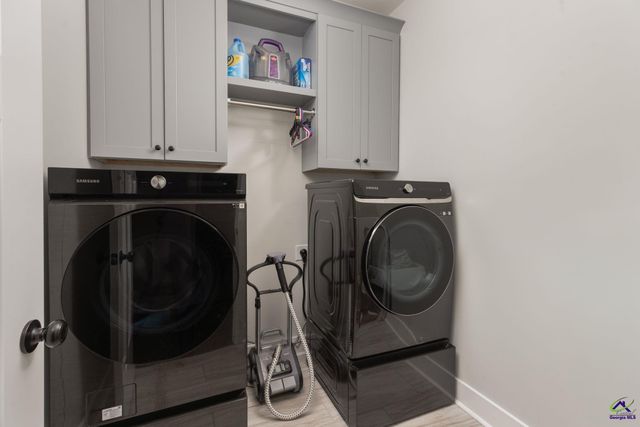 107 Brook Hollow Court, Kathleen, GA 31047