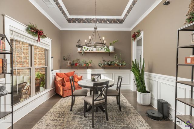 107 Brook Hollow Court, Kathleen, GA 31047