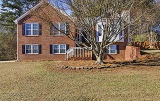 2044 Lakeland Drive, Dacula, GA 30019