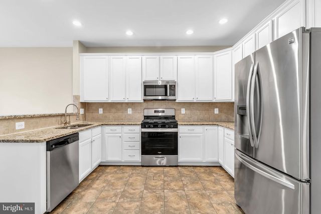 42985 PASCALE TER, Ashburn, VA 20148
