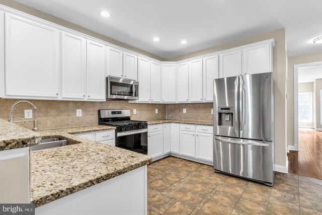 42985 PASCALE TER, Ashburn, VA 20148