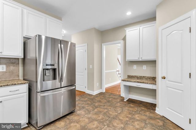 42985 PASCALE TER, Ashburn, VA 20148