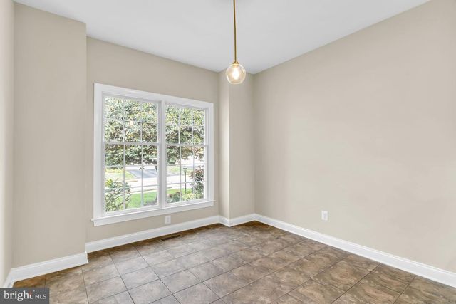 42985 PASCALE TER, Ashburn, VA 20148
