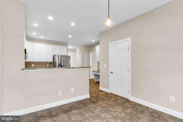 42985 PASCALE TER, Ashburn, VA 20148