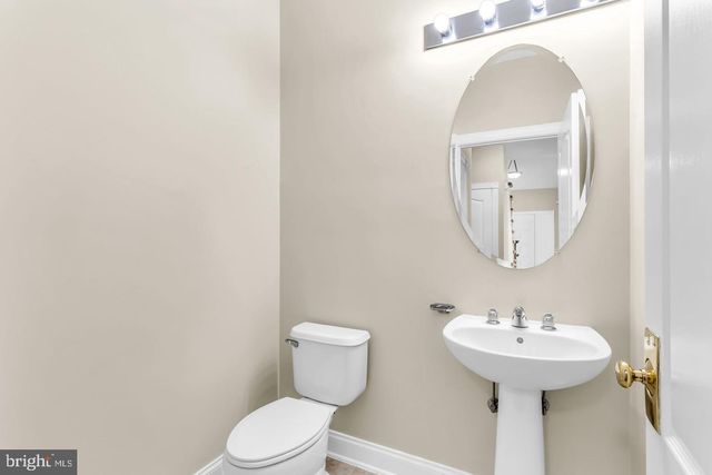 42985 PASCALE TER, Ashburn, VA 20148