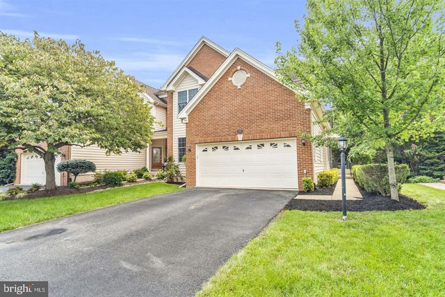 42985 PASCALE TER, Ashburn, VA 20148