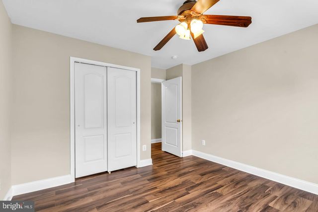 42985 PASCALE TER, Ashburn, VA 20148