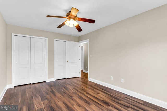 42985 PASCALE TER, Ashburn, VA 20148