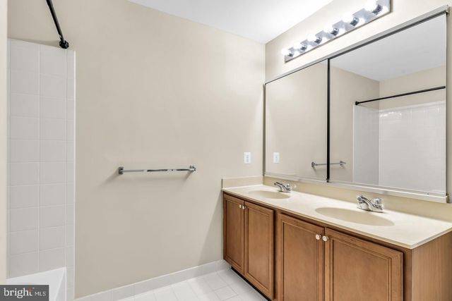 42985 PASCALE TER, Ashburn, VA 20148