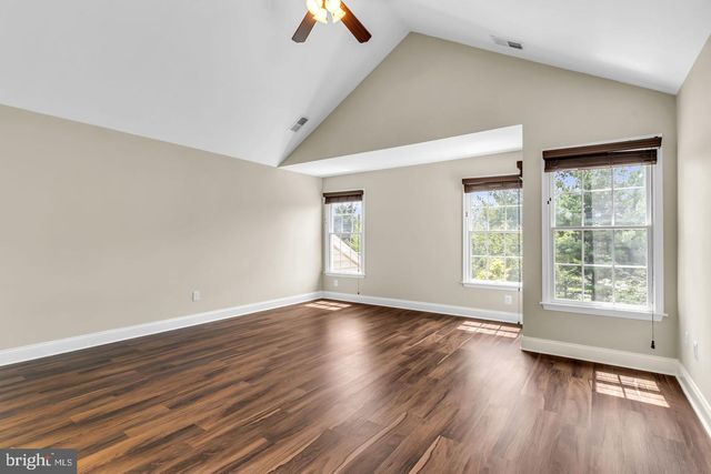 42985 PASCALE TER, Ashburn, VA 20148