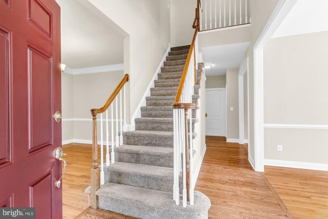 42985 PASCALE TER, Ashburn, VA 20148
