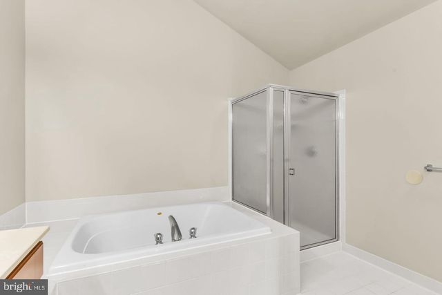 42985 PASCALE TER, Ashburn, VA 20148