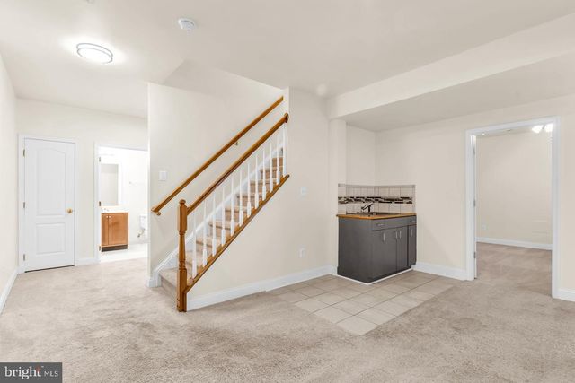 42985 PASCALE TER, Ashburn, VA 20148