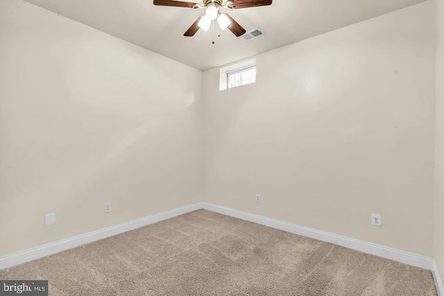 42985 PASCALE TER, Ashburn, VA 20148