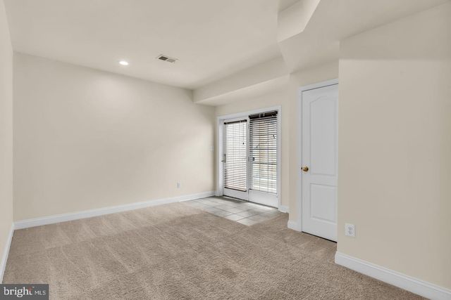 42985 PASCALE TER, Ashburn, VA 20148