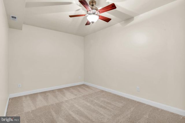 42985 PASCALE TER, Ashburn, VA 20148