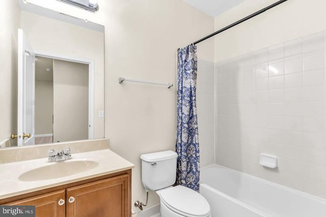 42985 PASCALE TER, Ashburn, VA 20148