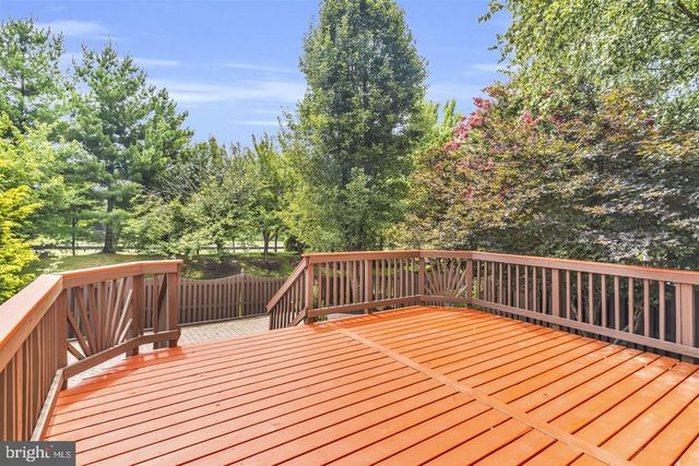 42985 PASCALE TER, Ashburn, VA 20148