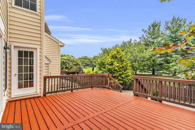 42985 PASCALE TER, Ashburn, VA 20148