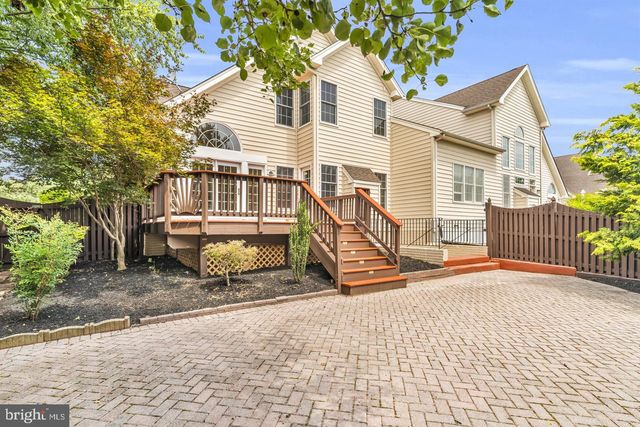 42985 PASCALE TER, Ashburn, VA 20148
