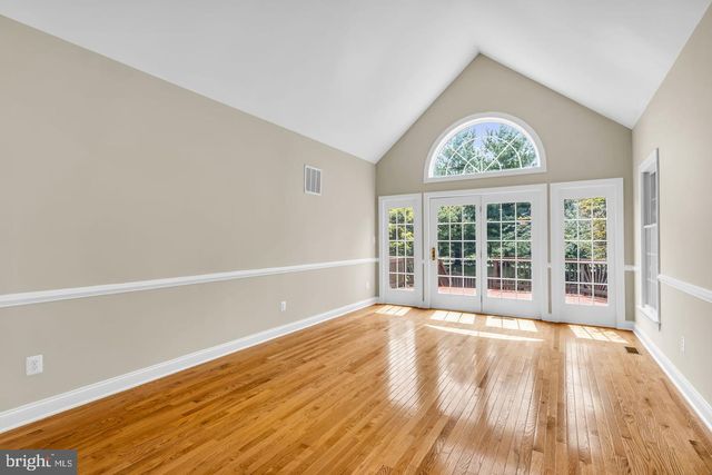 42985 PASCALE TER, Ashburn, VA 20148