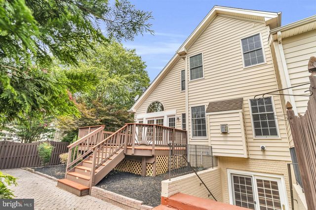 42985 PASCALE TER, Ashburn, VA 20148