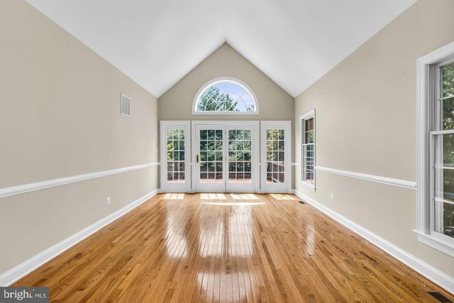 42985 PASCALE TER, Ashburn, VA 20148