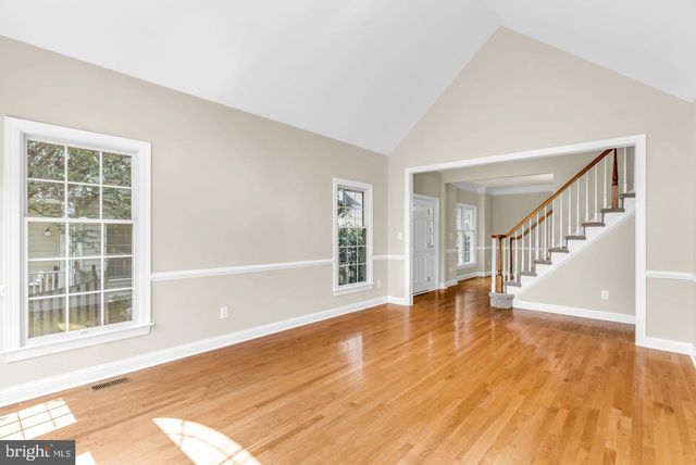 42985 PASCALE TER, Ashburn, VA 20148