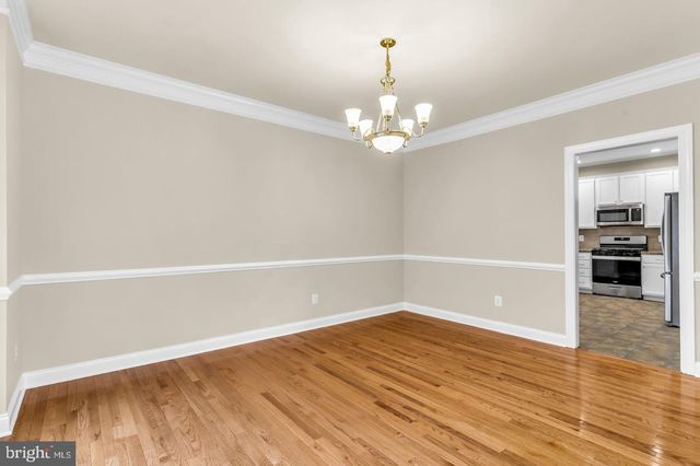 42985 PASCALE TER, Ashburn, VA 20148